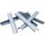 BSN65649 Image Thumbnail 6
