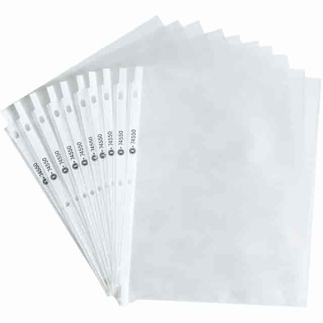 BSN74550 Product Image 6