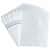 BSN74550 Image Thumbnail 5