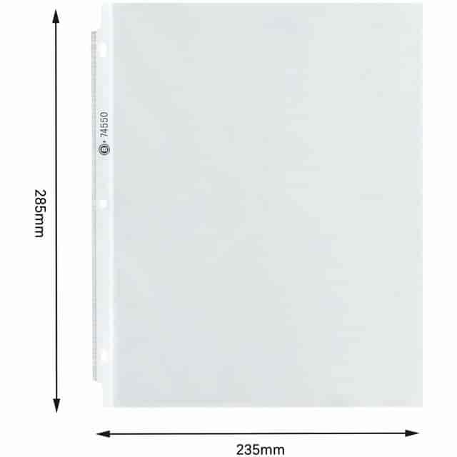 BSN74550 Product Image 3