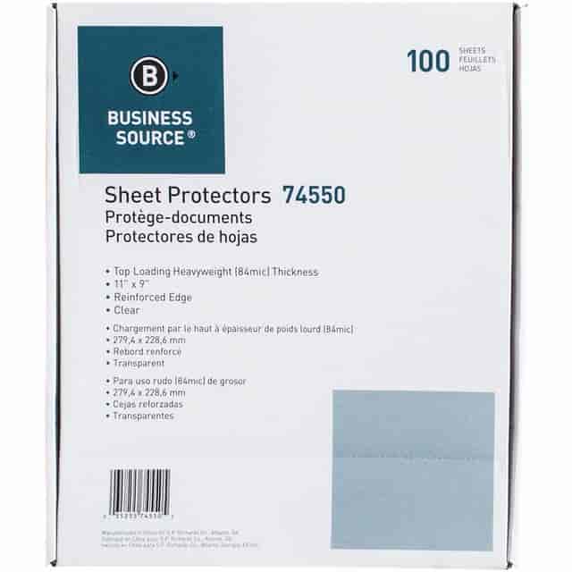 BSN74550 Product Image 5