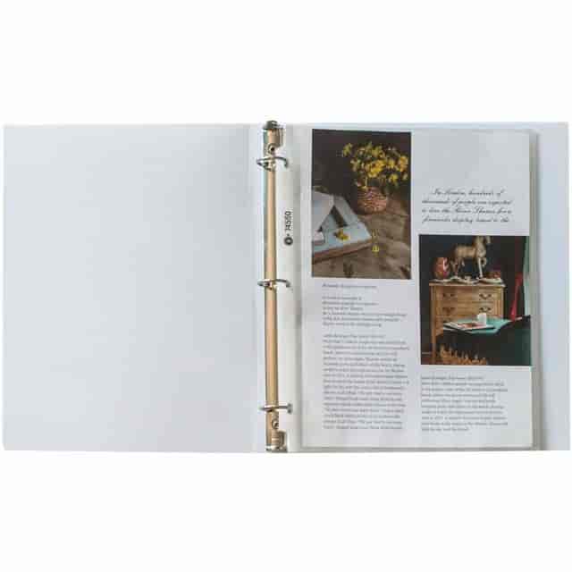BSN74550 Product Image 7
