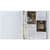 BSN74550 Image Thumbnail 6