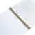 BSN74550 Image Thumbnail 1