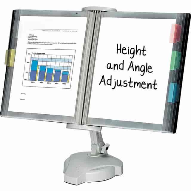 FEL22300 Product Image 2