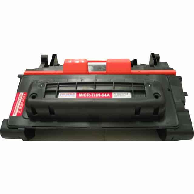 MCMMICRTHN64A Product Image 3