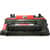 MCMMICRTHN64A Image Thumbnail 2