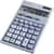 SHREL339HB Image Thumbnail 1