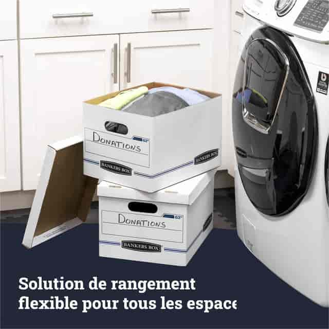FEL0006301 Product Image 13