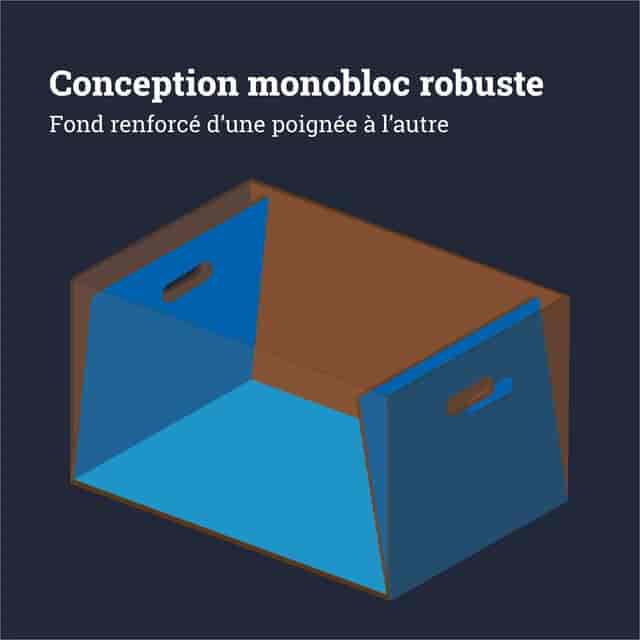 FEL0006301 Product Image 14