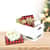 FEL0006301 Image Thumbnail 1