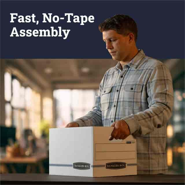 FEL0006301 Product Image 3