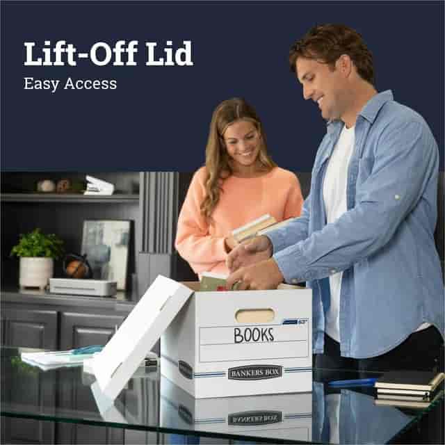 FEL0006301 Product Image 4