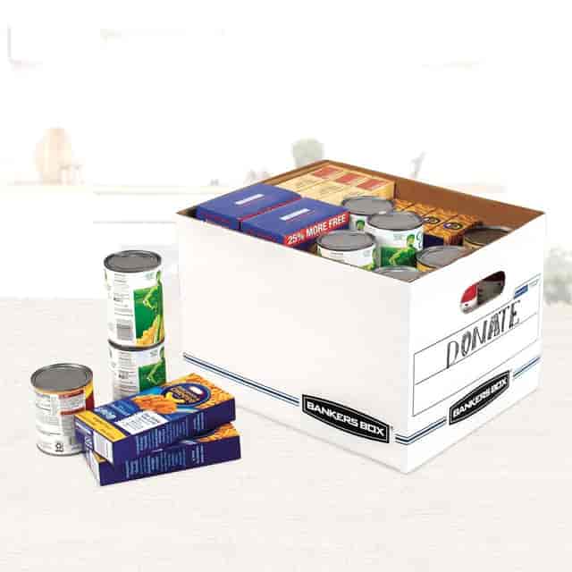 FEL0006301 Product Image 5