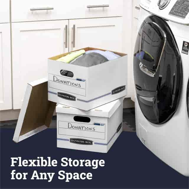FEL0006301 Product Image 6