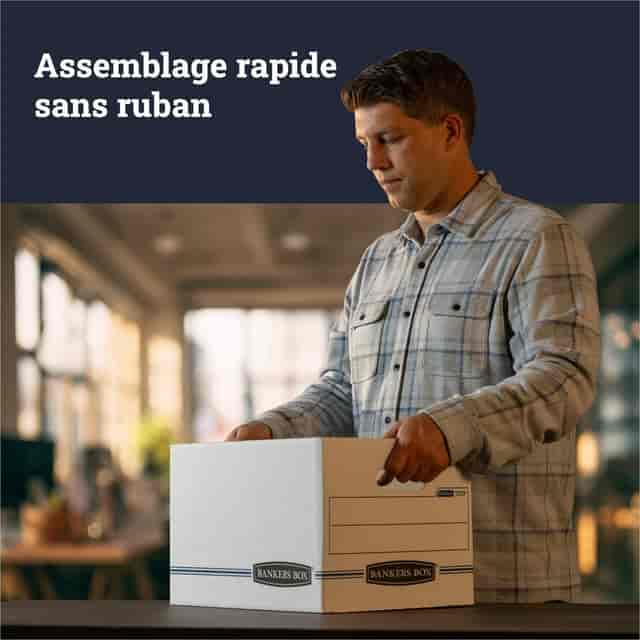 FEL0006301 Product Image 10