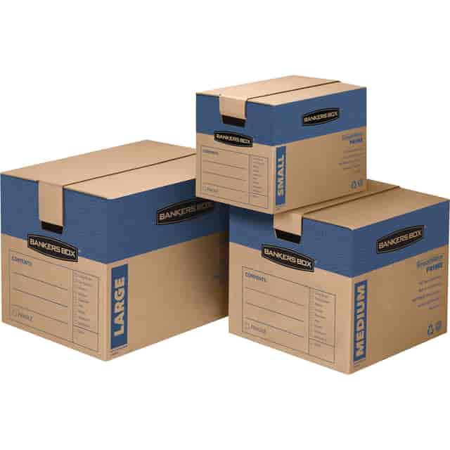 FEL0062701 Product Image 2