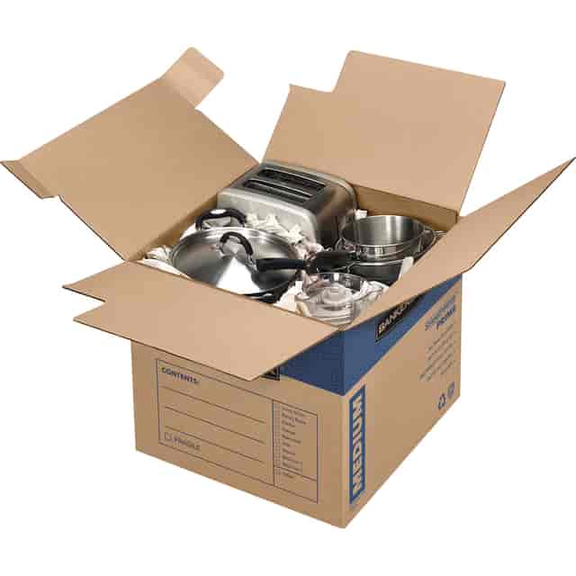FEL0062701 Product Image 3