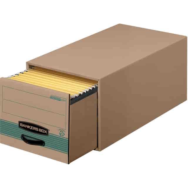 FEL1231101 Product Image 2