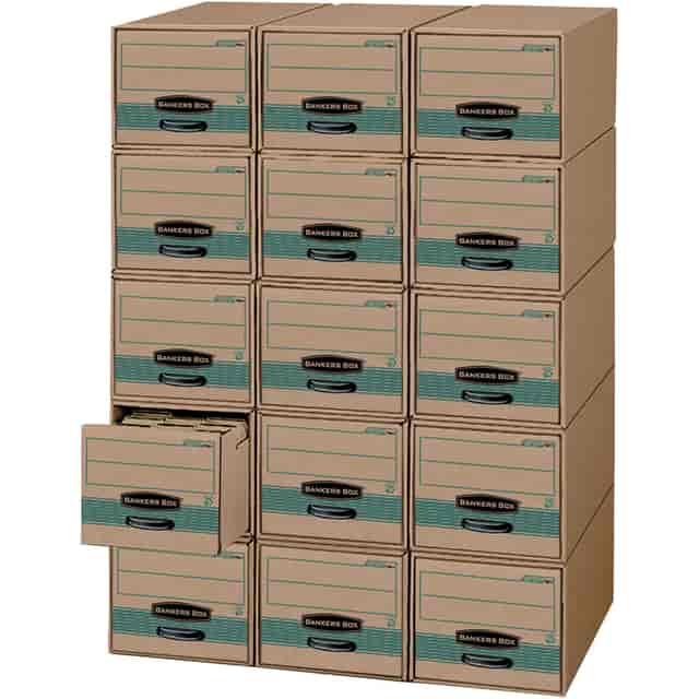 FEL1231101 Product Image 3