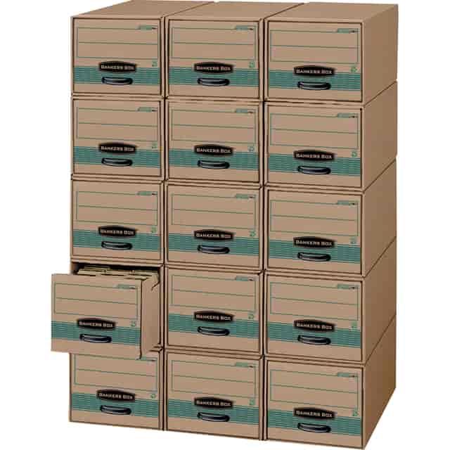 FEL1231101 Product Image 4