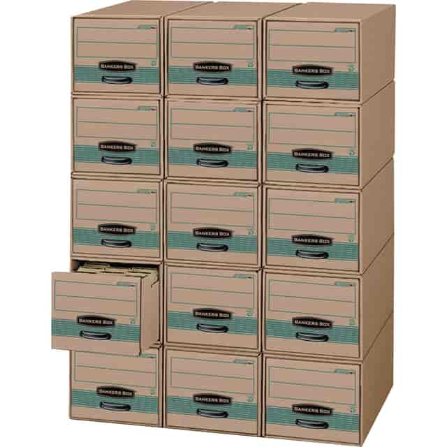 FEL1231201 Product Image 3