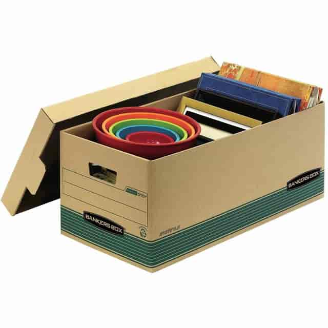 FEL1270101 Product Image 2
