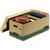 FEL1270101 Image Thumbnail 1