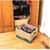 FEL1270101 Image Thumbnail 2