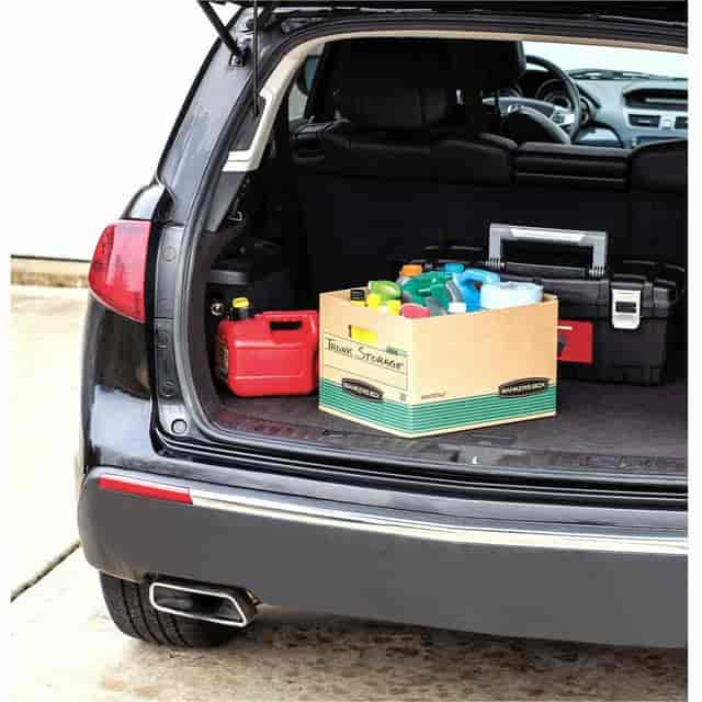 FEL1270101 Product Image 4