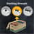 FEL1270101 Image Thumbnail 4