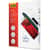 FEL5204002 Image Thumbnail 1