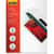 FEL5204002 Image Thumbnail 4
