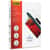 FEL5204002 Image Thumbnail 1