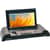 FEL5219501 Image Thumbnail 1
