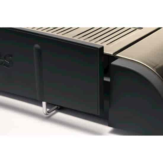 FEL5219501 Product Image 6