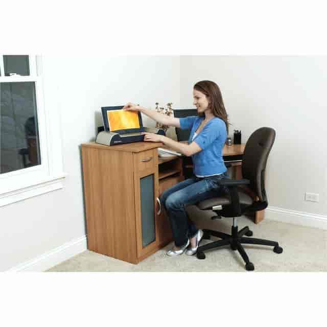 FEL5219501 Product Image 7