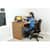 FEL5219501 Image Thumbnail 6