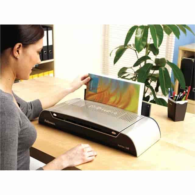 FEL5219501 Product Image 8
