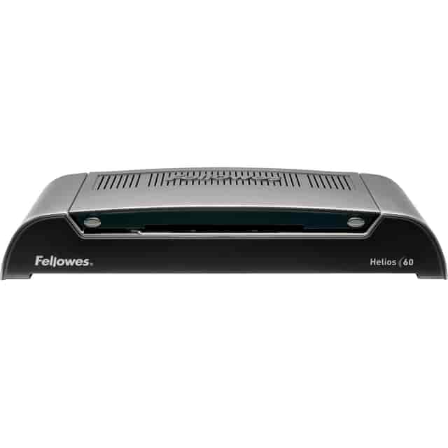 FEL5219501 Product Image 2
