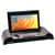 FEL5219501 Image Thumbnail 4