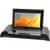 FEL5219501 Image Thumbnail 2