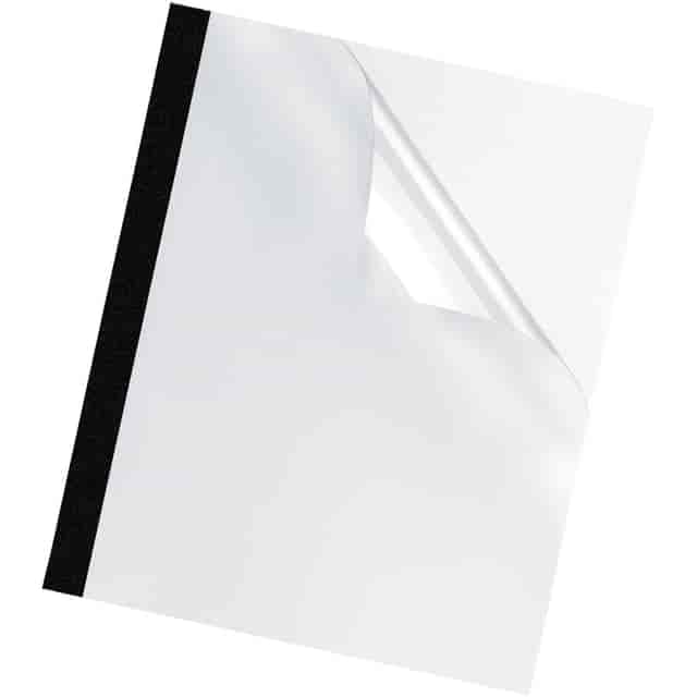 FEL5225301 Product Image 3