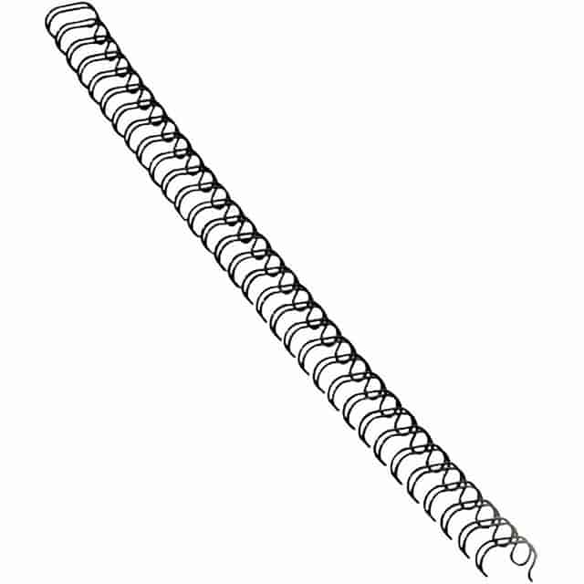 FEL5255601 Product Image 3