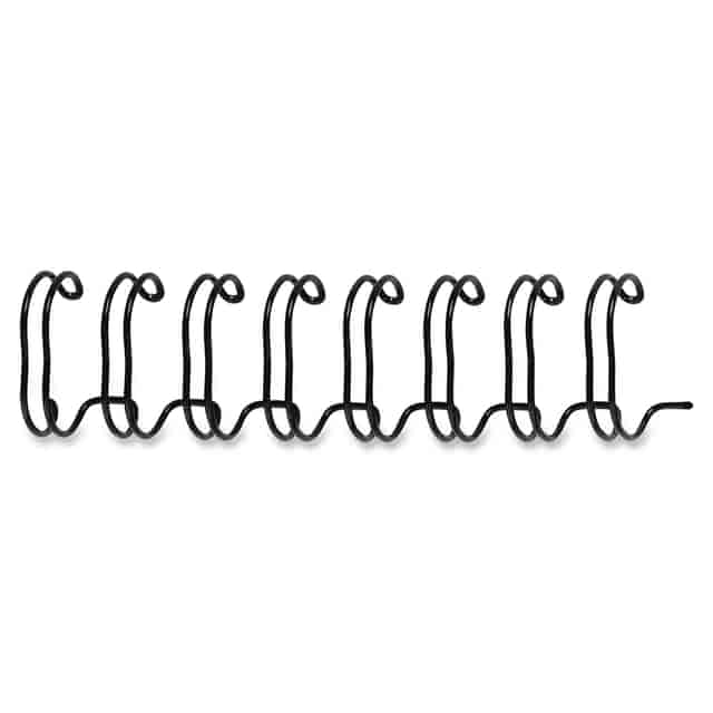 FEL5255601 Product Image 2
