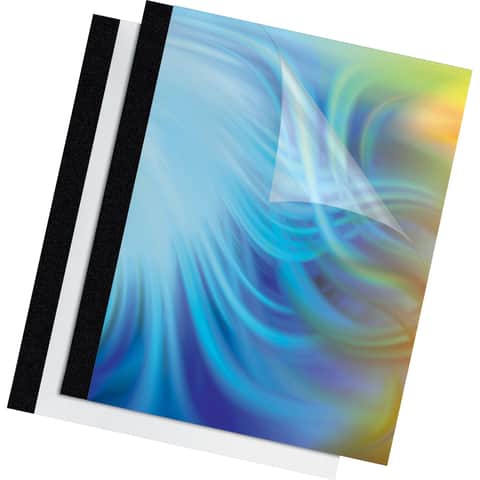 FEL5256101 Thumbnail