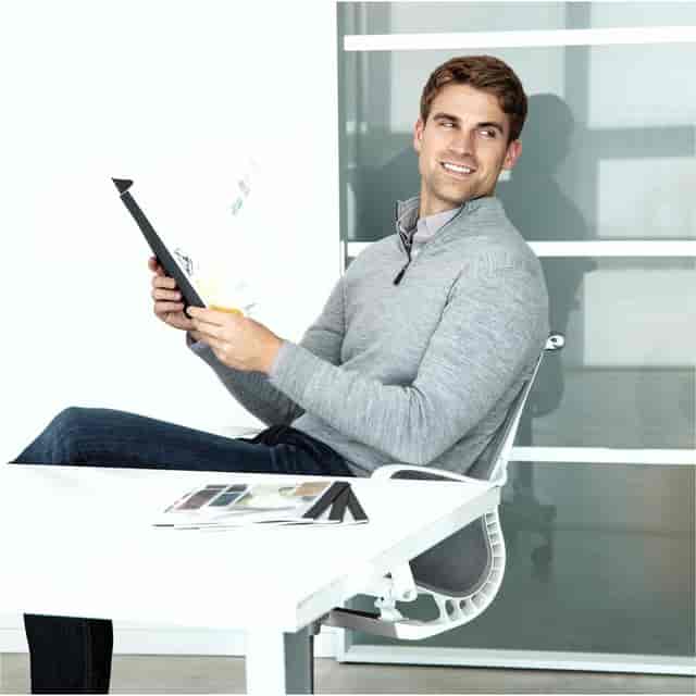 FEL5256101 Product Image 4