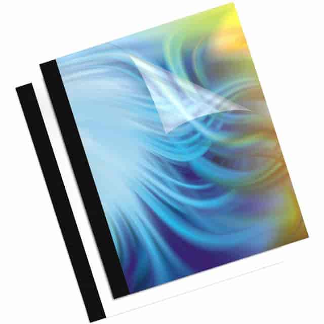 FEL5256101 Product Image 5