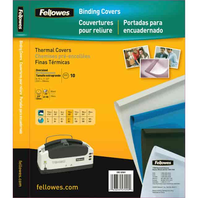 FEL5256101 Product Image 2