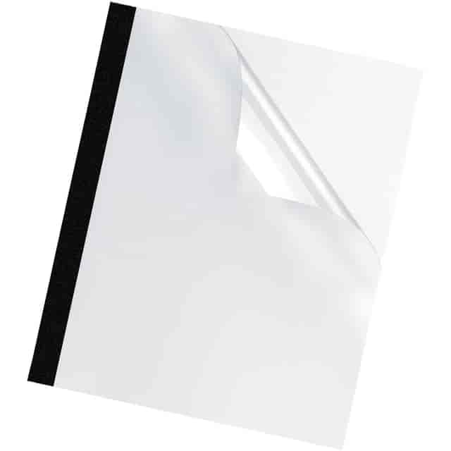 FEL5256601 Product Image 3